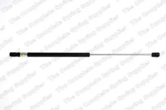 Gasfeder, Koffer-/Laderaum KILEN 331001 Bild Gasfeder, Koffer-/Laderaum KILEN 331001