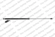 Gasfeder, Motorhaube vorne KILEN 335001