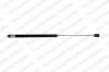 Gasfeder, Motorhaube vorne links KILEN 338008