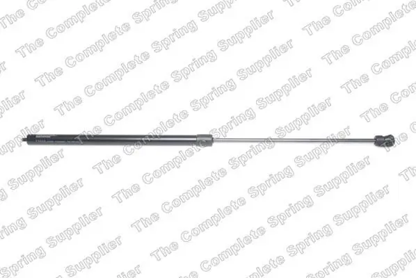 Gasfeder, Motorhaube vorne rechts KILEN 338027