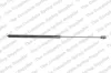 Gasfeder, Motorhaube vorne links KILEN 338028
