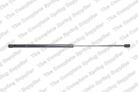 Gasfeder, Motorhaube vorne KILEN 338031 Bild Gasfeder, Motorhaube vorne KILEN 338031