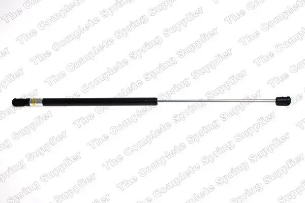 Gasfeder, Motorhaube vorne KILEN 339000