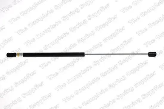 Gasfeder, Motorhaube vorne KILEN 339000 Bild Gasfeder, Motorhaube vorne KILEN 339000