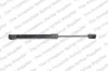 Gasfeder, Motorhaube vorne KILEN 339003