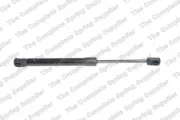 Gasfeder, Motorhaube vorne KILEN 339003