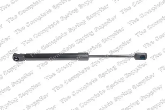 Gasfeder, Motorhaube vorne KILEN 339003 Bild Gasfeder, Motorhaube vorne KILEN 339003