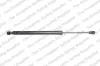 Gasfeder, Motorhaube vorne KILEN 342002