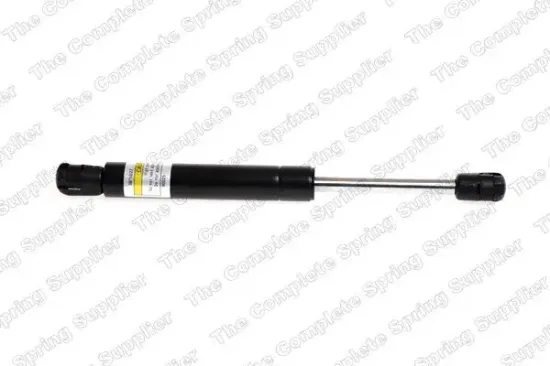 Gasfeder, Motorhaube vorne KILEN 344001 Bild Gasfeder, Motorhaube vorne KILEN 344001