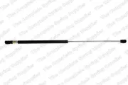 Gasfeder, Motorhaube vorne KILEN 344003