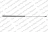 Gasfeder, Motorhaube vorne KILEN 346004
