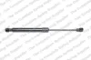 Gasfeder, Motorhaube vorne KILEN 346005