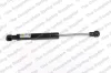 Gasfeder, Motorhaube vorne KILEN 349003