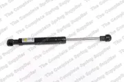 Gasfeder, Motorhaube vorne KILEN 349003