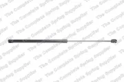 Gasfeder, Motorhaube vorne KILEN 349007