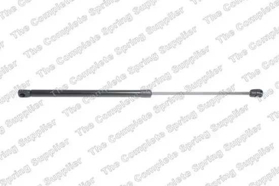 Gasfeder, Motorhaube vorne KILEN 349007 Bild Gasfeder, Motorhaube vorne KILEN 349007