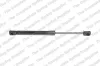 Gasfeder, Motorhaube vorne KILEN 347008