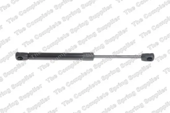 Gasfeder, Motorhaube vorne KILEN 347008 Bild Gasfeder, Motorhaube vorne KILEN 347008