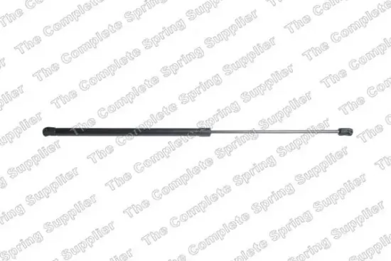 Gasfeder, Motorhaube vorne KILEN 349008 Bild Gasfeder, Motorhaube vorne KILEN 349008