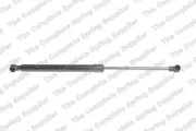 Gasfeder, Motorhaube vorne KILEN 350005