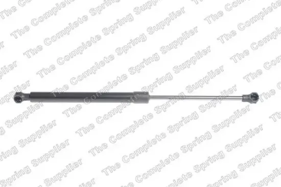 Gasfeder, Motorhaube vorne KILEN 350005 Bild Gasfeder, Motorhaube vorne KILEN 350005