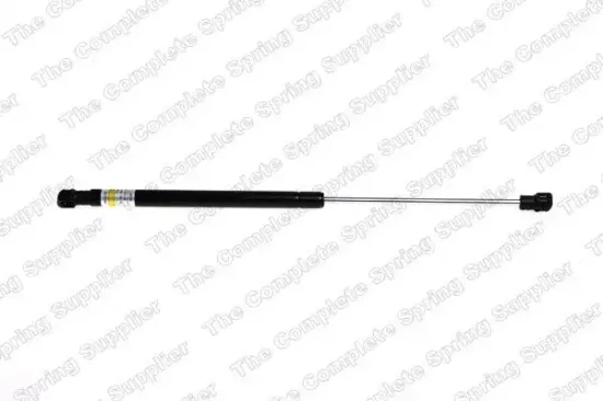 Gasfeder, Motorhaube vorne KILEN 352001 Bild Gasfeder, Motorhaube vorne KILEN 352001