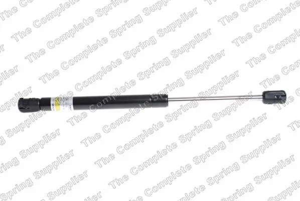Gasfeder, Motorhaube vorne KILEN 352004