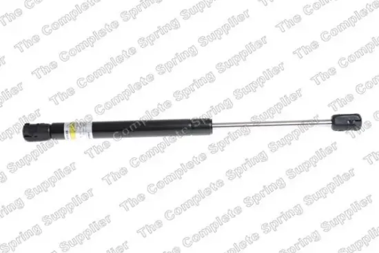 Gasfeder, Motorhaube vorne KILEN 352004 Bild Gasfeder, Motorhaube vorne KILEN 352004