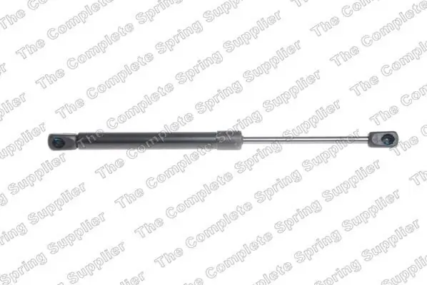 Gasfeder, Motorhaube vorne KILEN 352006