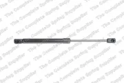 Gasfeder, Motorhaube vorne KILEN 352006