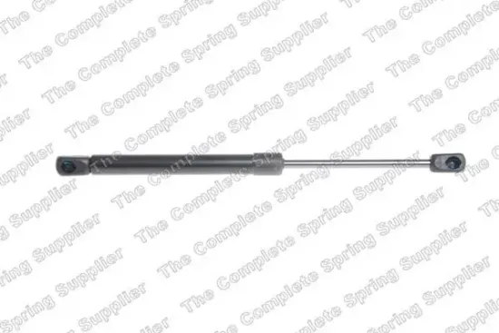 Gasfeder, Motorhaube vorne KILEN 352006 Bild Gasfeder, Motorhaube vorne KILEN 352006
