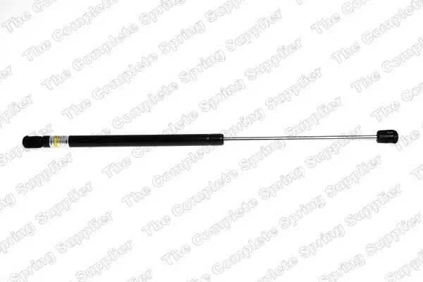 Gasfeder, Motorhaube vorne KILEN 354003