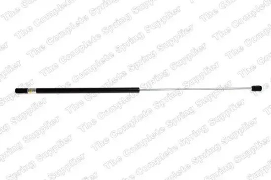 Gasfeder, Motorhaube vorne KILEN 354004 Bild Gasfeder, Motorhaube vorne KILEN 354004