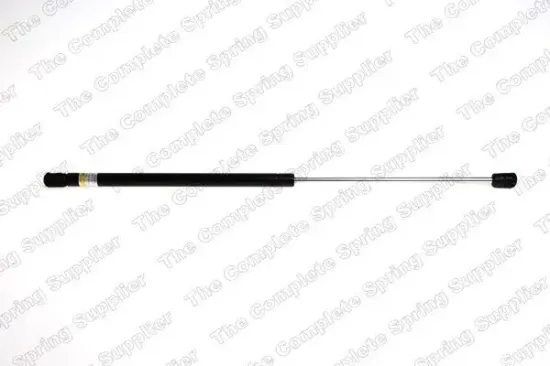 Gasfeder, Motorhaube vorne KILEN 356001 Bild Gasfeder, Motorhaube vorne KILEN 356001