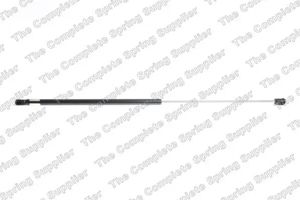 Gasfeder, Motorhaube vorne KILEN 358001