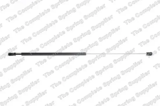 Gasfeder, Motorhaube vorne KILEN 358001 Bild Gasfeder, Motorhaube vorne KILEN 358001