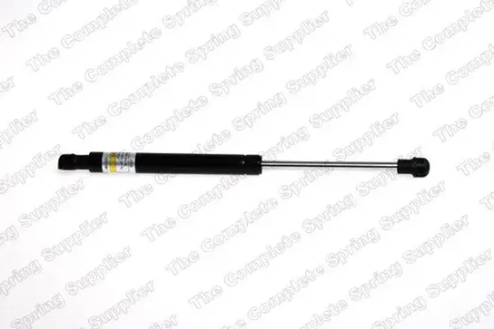 Gasfeder, Motorhaube vorne KILEN 359000 Bild Gasfeder, Motorhaube vorne KILEN 359000