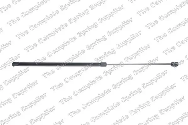 Gasfeder, Motorhaube vorne KILEN 360002
