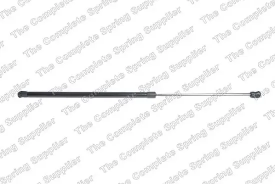 Gasfeder, Motorhaube vorne KILEN 360002 Bild Gasfeder, Motorhaube vorne KILEN 360002