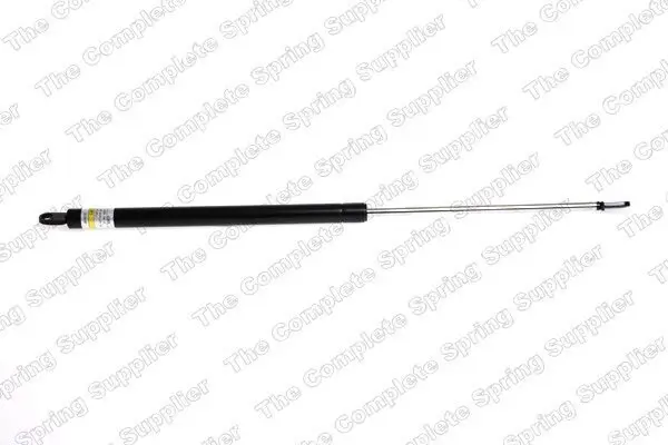 Gasfeder, Motorhaube vorne KILEN 365000