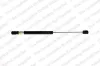 Gasfeder, Motorhaube vorne KILEN 366006