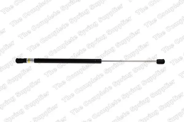 Gasfeder, Motorhaube vorne KILEN 366012