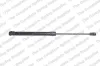 Gasfeder, Motorhaube vorne KILEN 366025