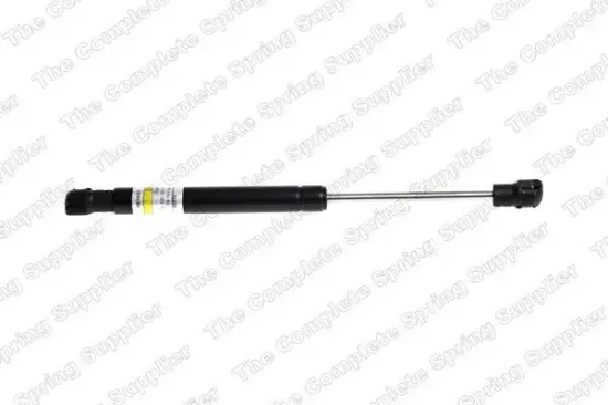 Gasfeder, Motorhaube vorne KILEN 368002 Bild Gasfeder, Motorhaube vorne KILEN 368002