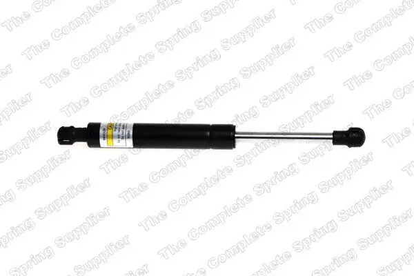 Gasfeder, Motorhaube vorne KILEN 368006