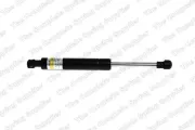 Gasfeder, Motorhaube vorne KILEN 368006