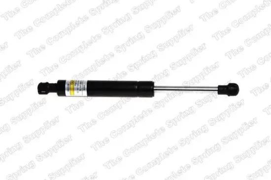 Gasfeder, Motorhaube vorne KILEN 368006 Bild Gasfeder, Motorhaube vorne KILEN 368006