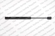 Gasfeder, Motorhaube vorne KILEN 368008