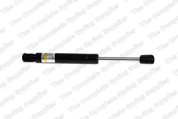 Gasfeder, Koffer-/Laderaum hinten KILEN 410016