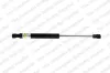 Gasfeder, Koffer-/Laderaum hinten KILEN 410019